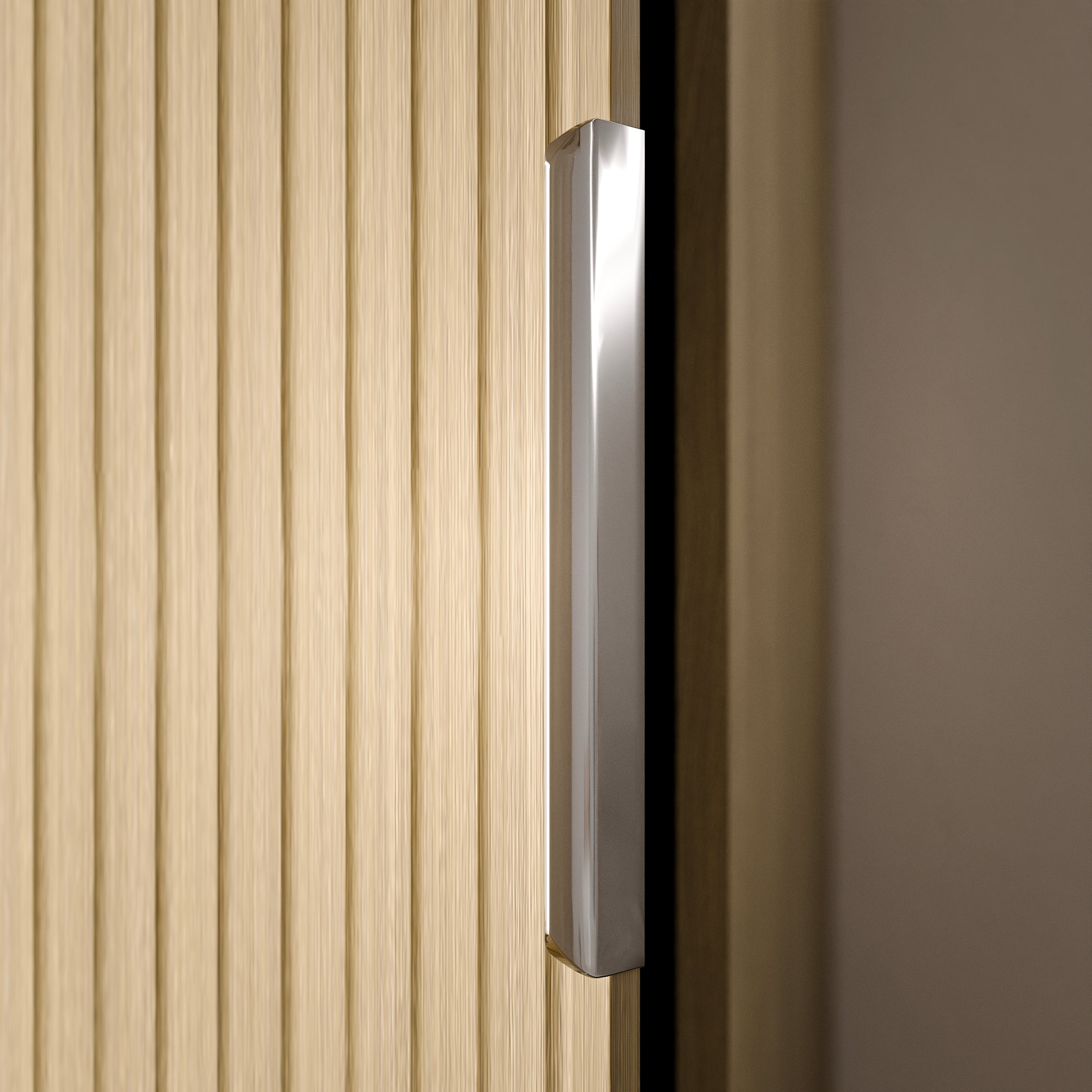 Badmöbel Set TIM 60 cm mit Waschbecken