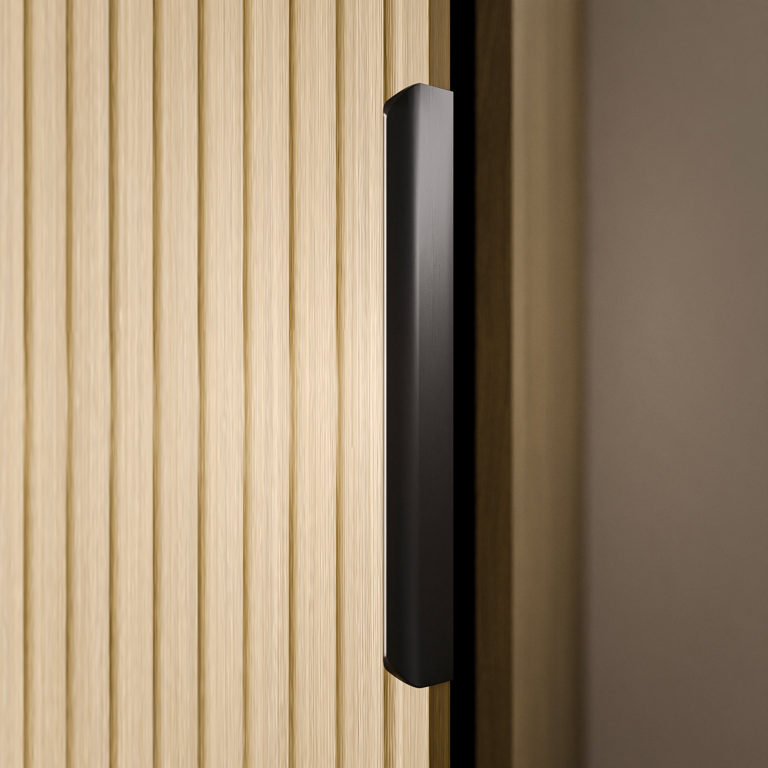 Badmöbel Set TIM 100 cm mit Waschbecken