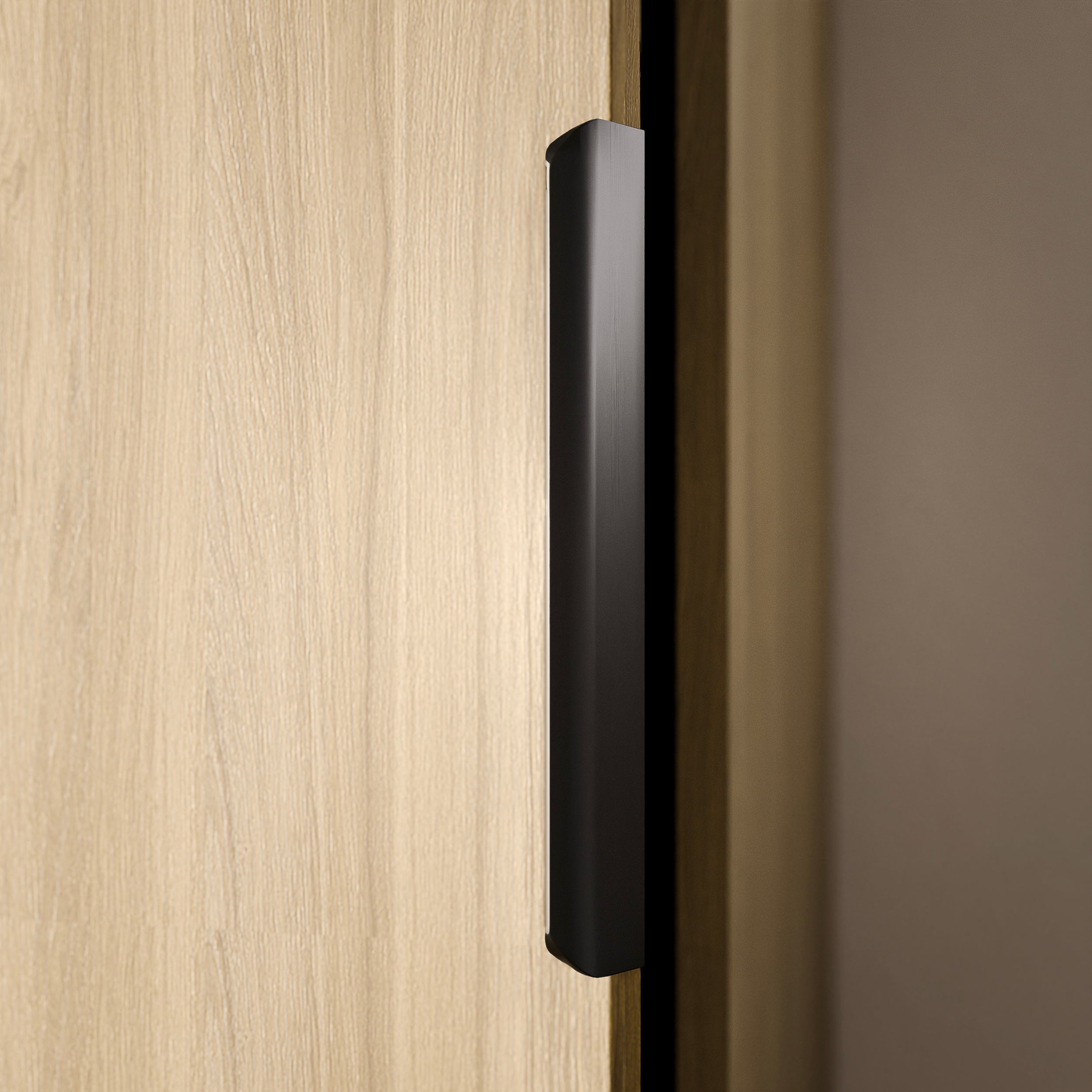 Badmöbel Set TIM 60 cm mit Waschbecken