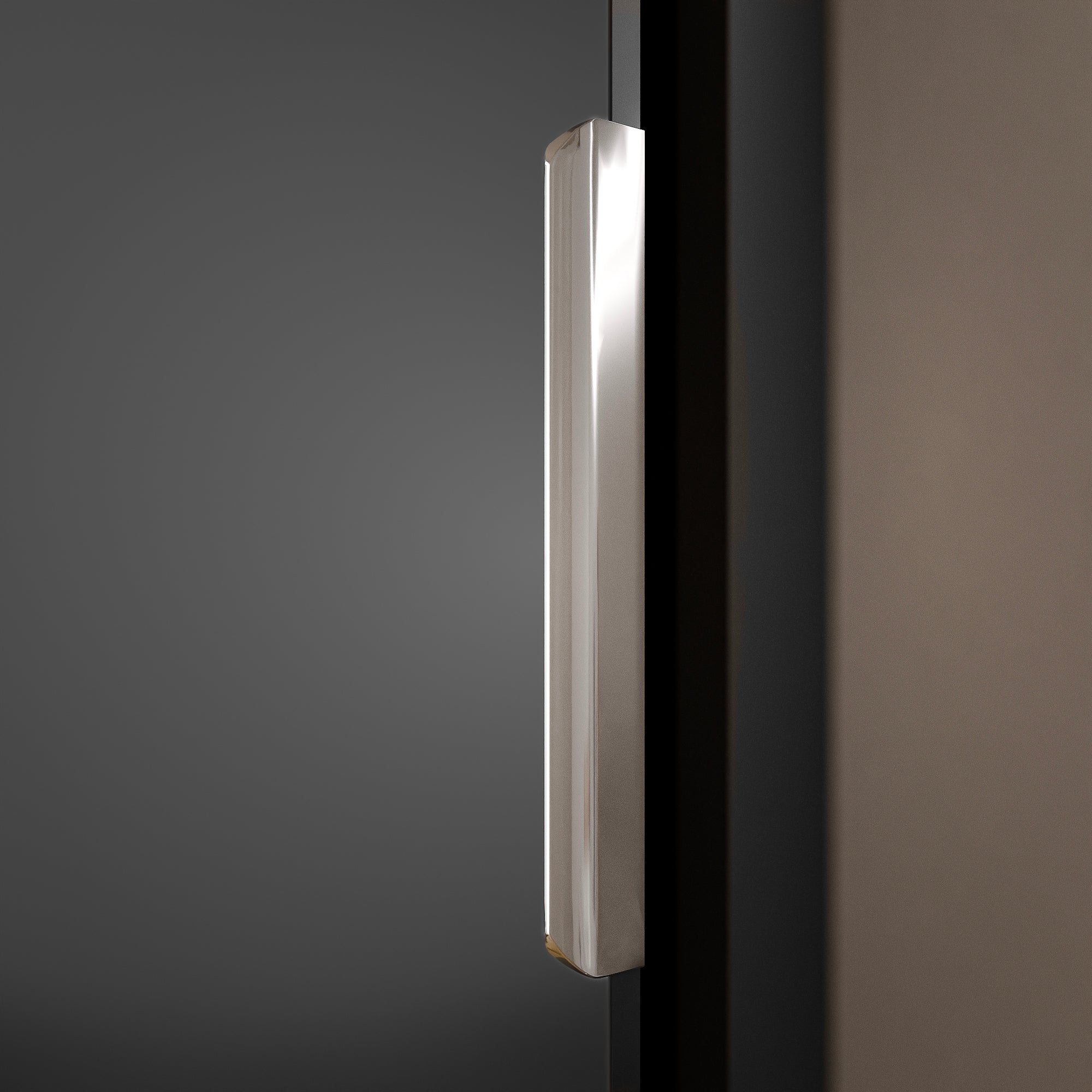 Badmöbel Set TIM 60 cm mit Waschbecken