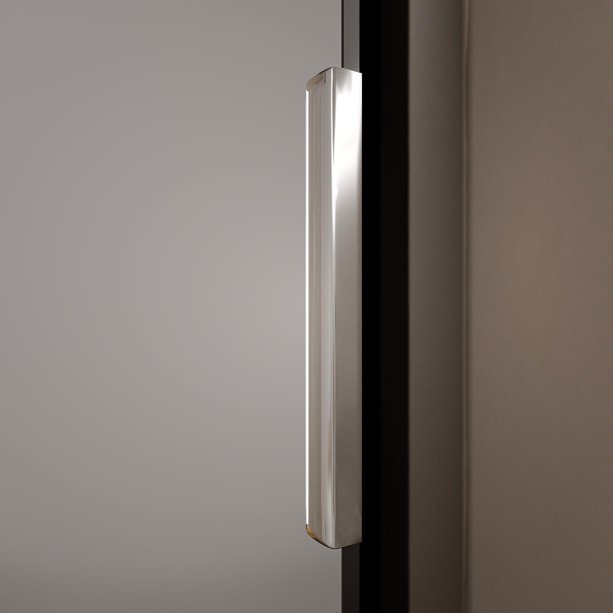 Badmöbel Set TIM 60 cm mit Waschbecken