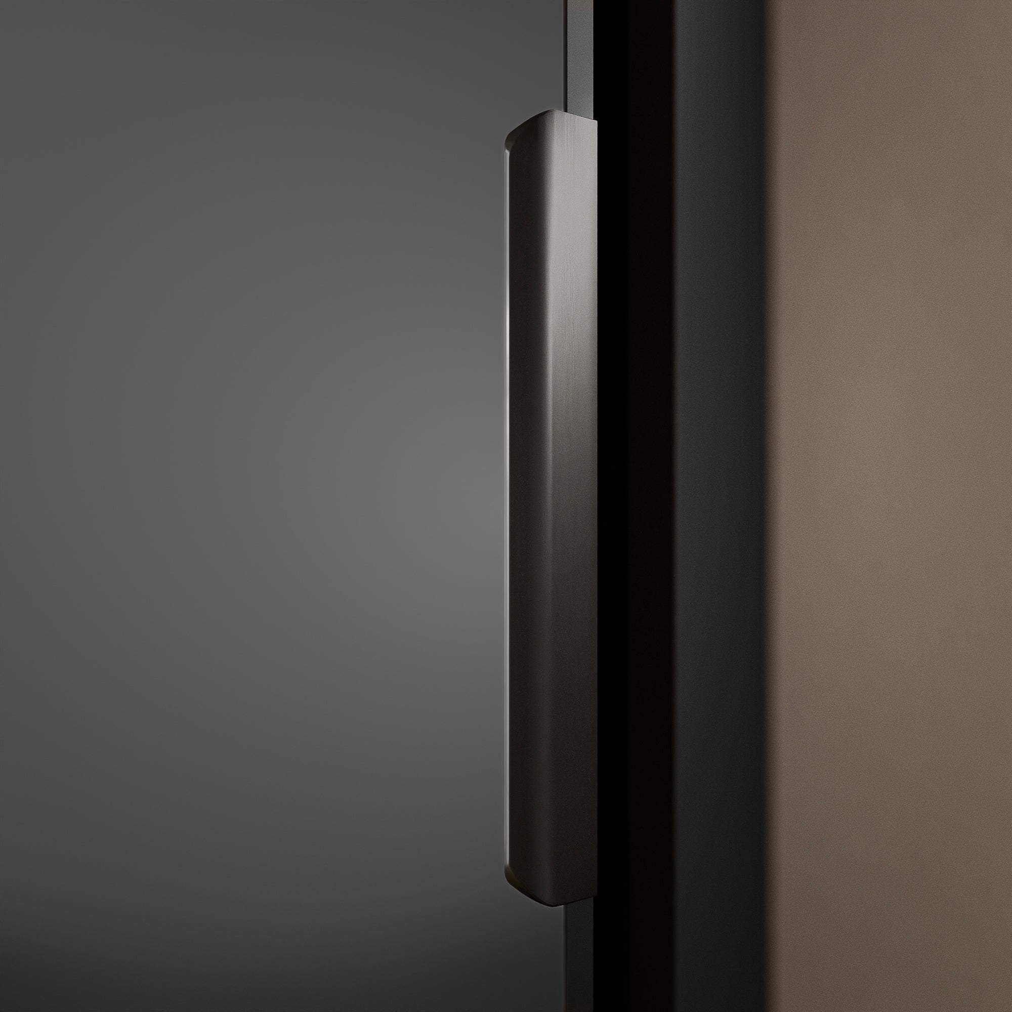 Badmöbel Set TIM 80 cm mit Keramikbecken