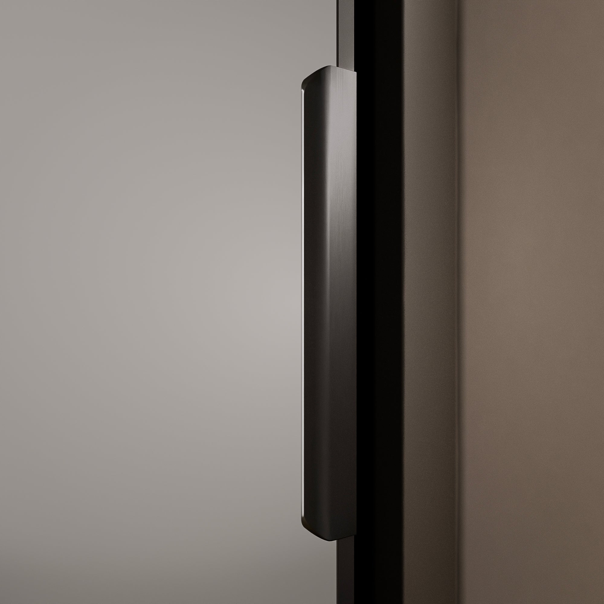 Badmöbel Set TIM 100 cm mit Waschbecken