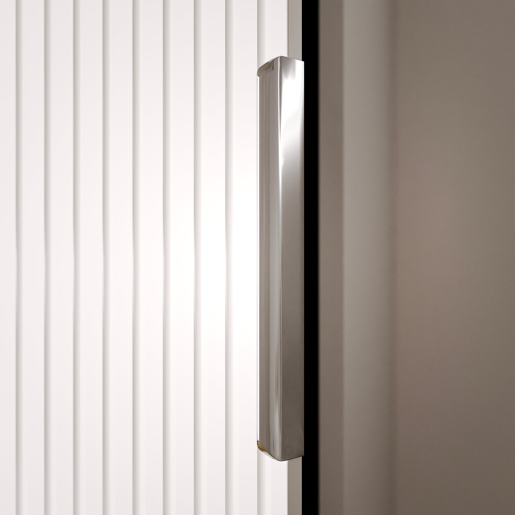 Badmöbel Set TIM 60 cm mit Waschbecken