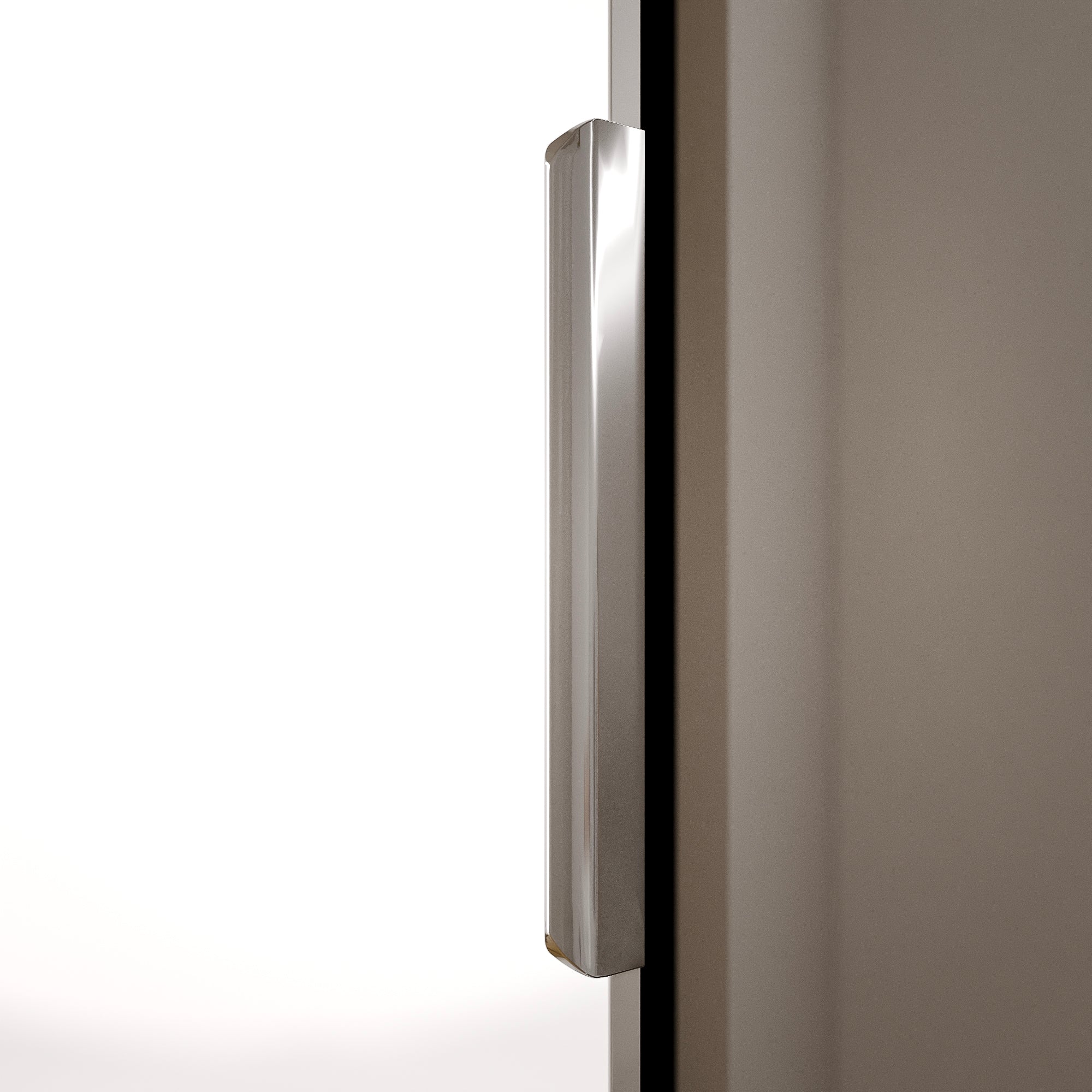 Badmöbel Set TIM 100 cm mit Waschbecken