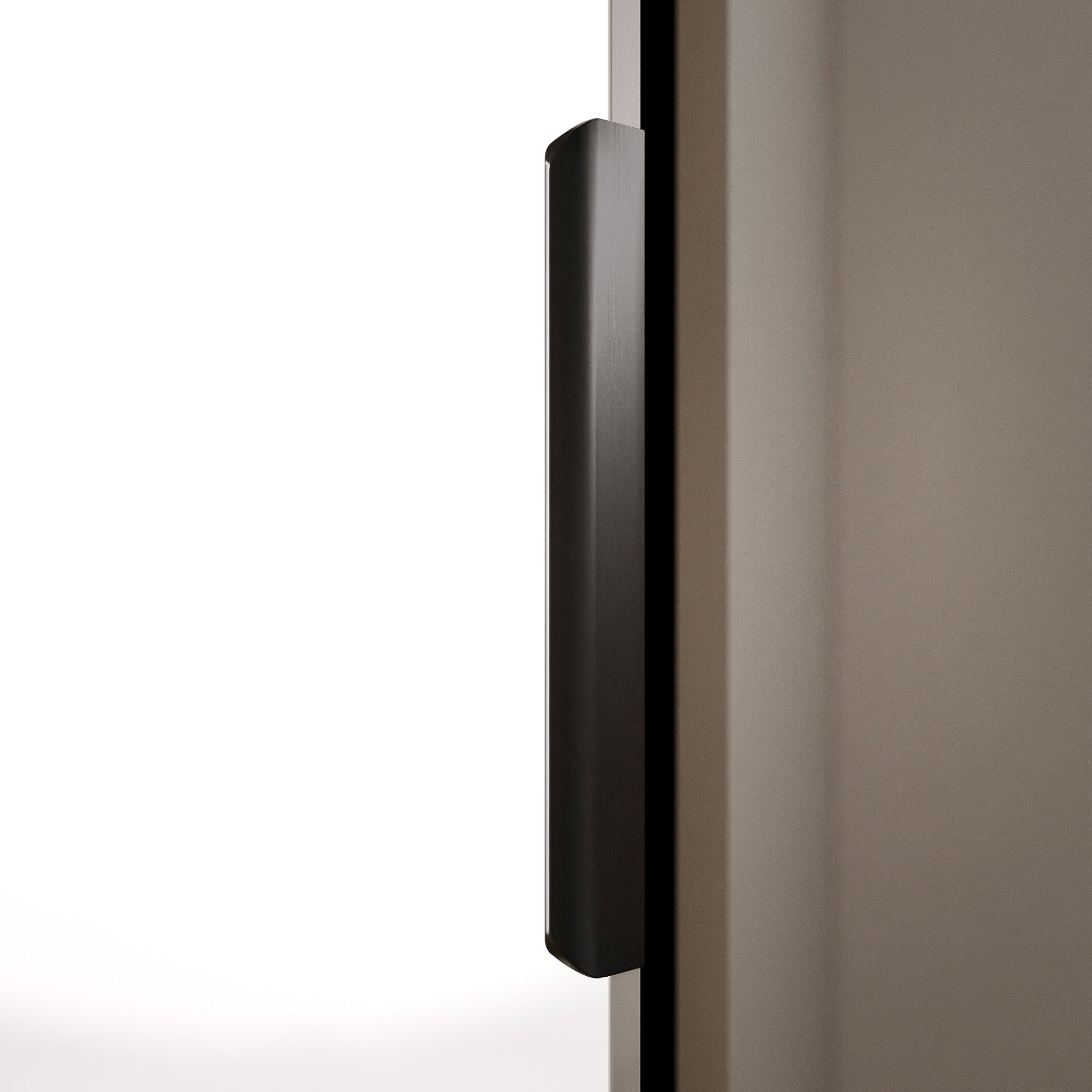 Badmöbel Set TIM 60 cm mit Waschbecken