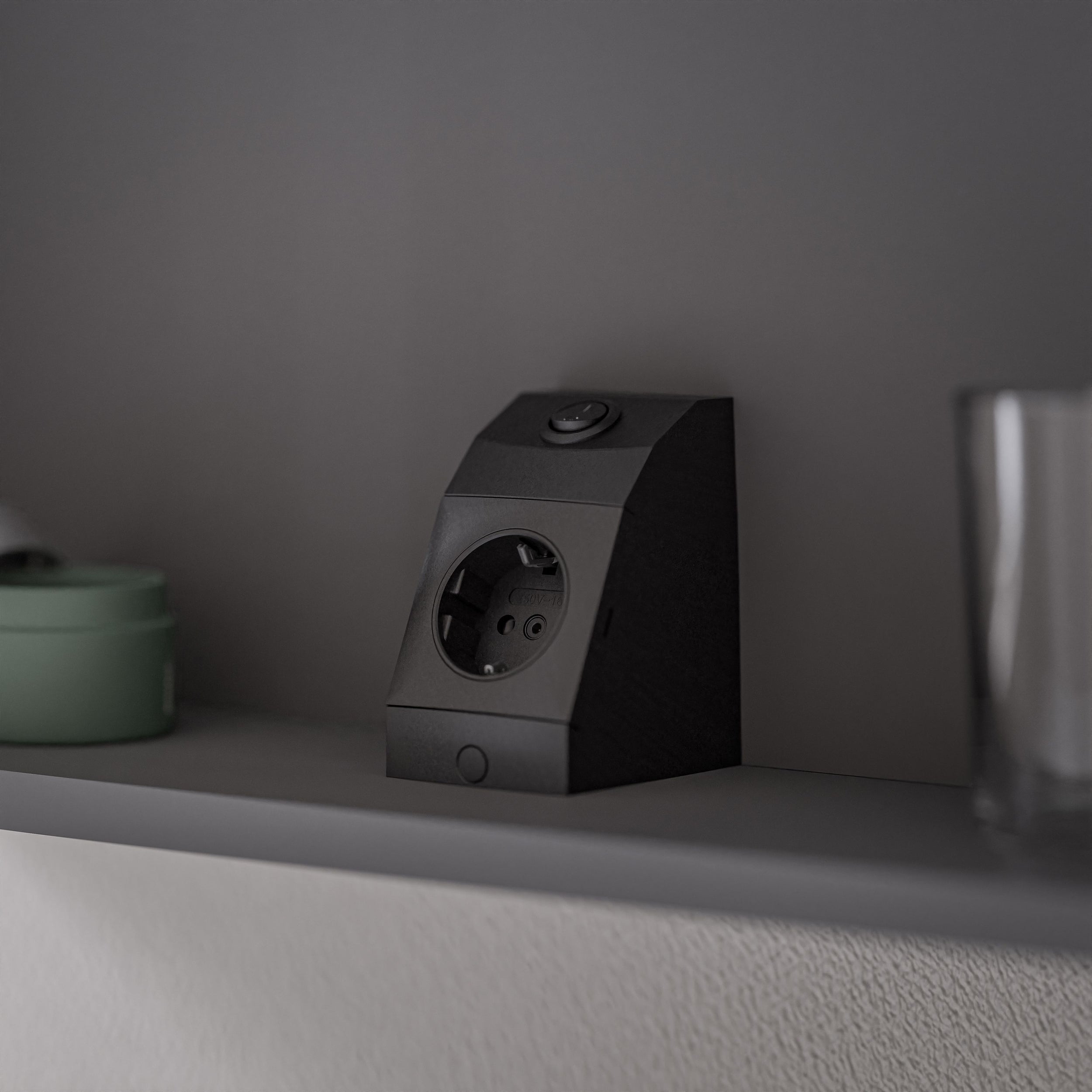 Spiegelschrank NEO 100 / 120 cm