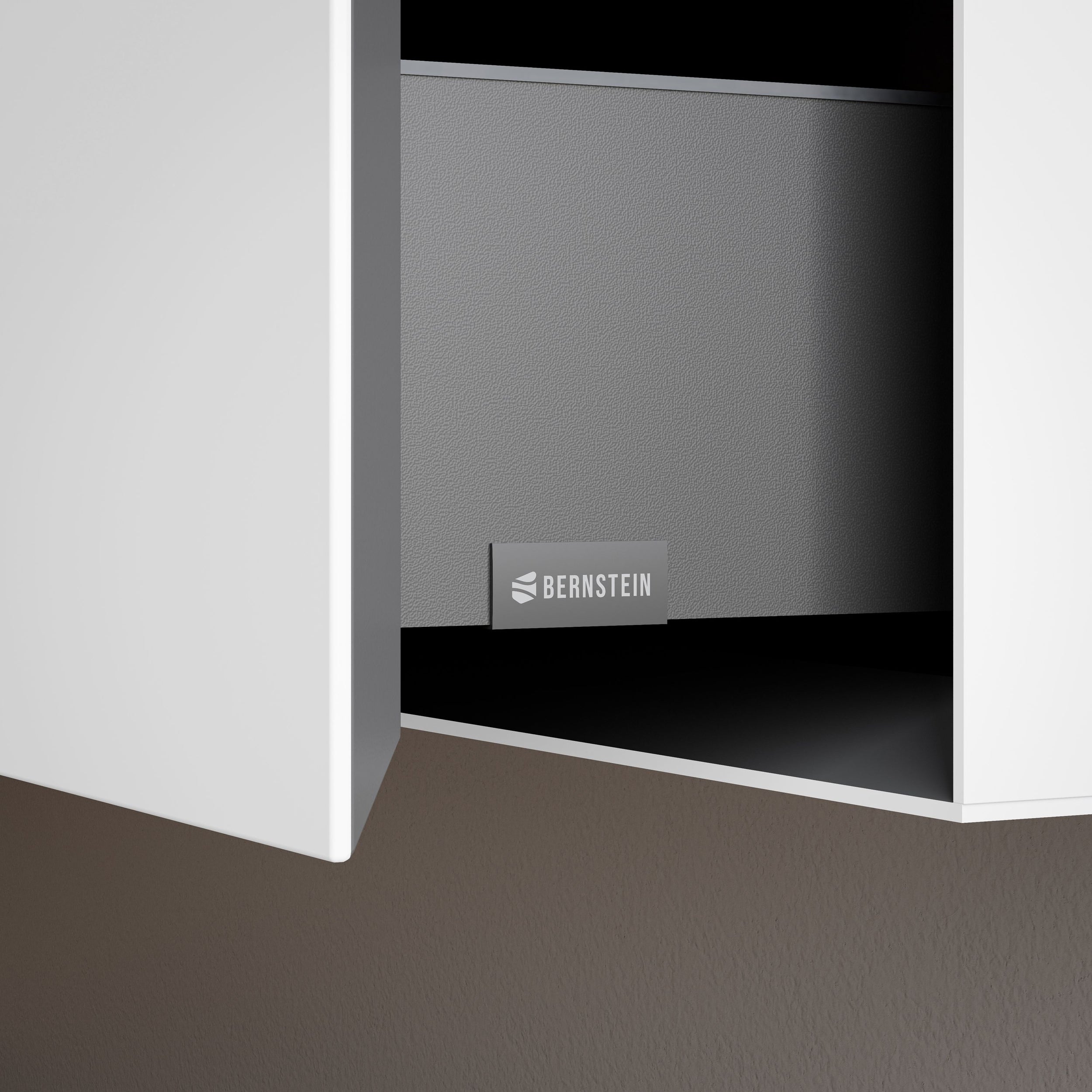 Meuble salle de bain ARCTIC 1600