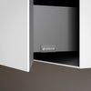 Meuble salle de bain ARCTIC 1600