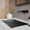 Meuble salle de bain ARCTIC 1600