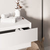 Unterschrank MILOU 160 cm