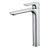 Robinet  pour lavabo 4025C chrome