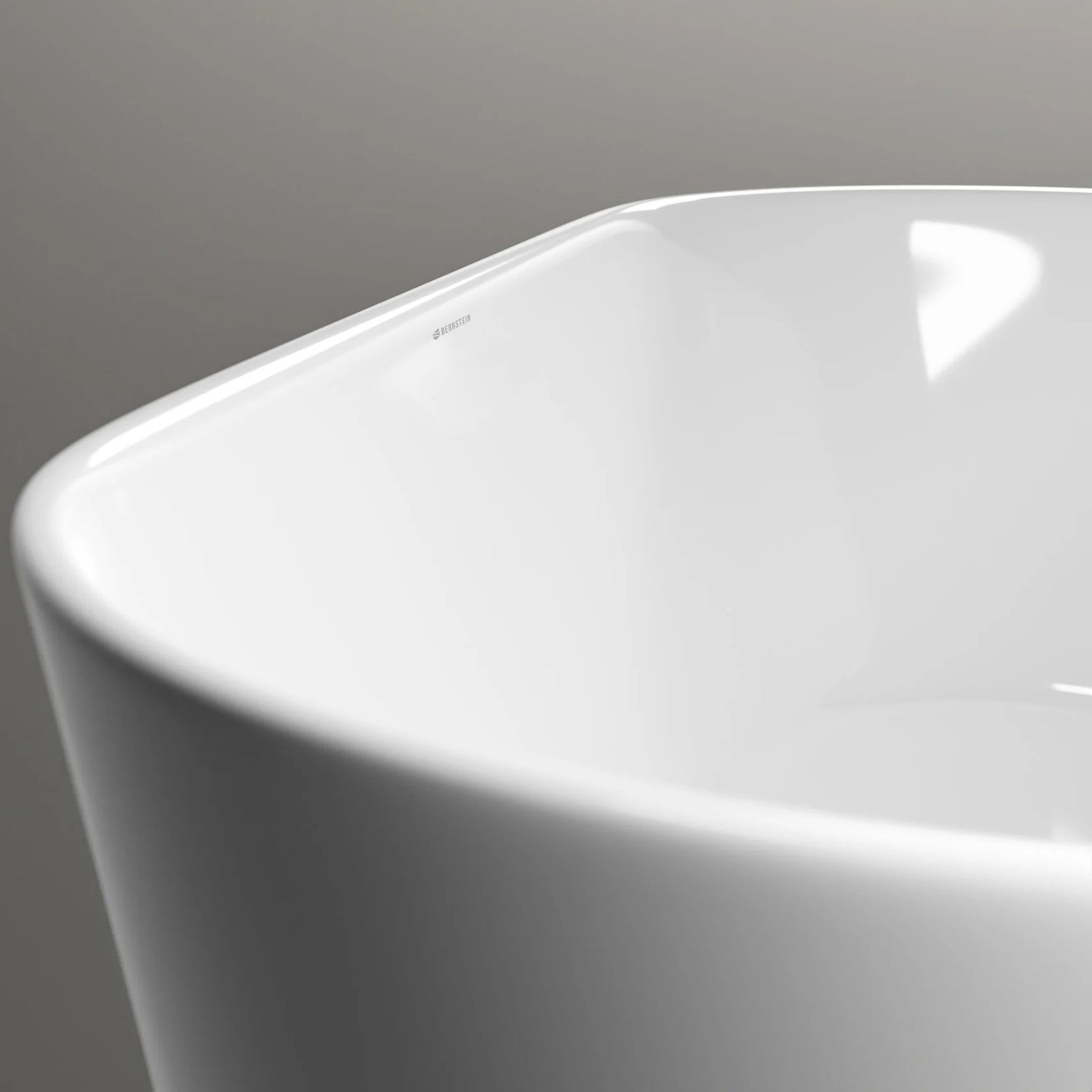 Vasca da bagno autoportante JAZZ PLUS 2.0